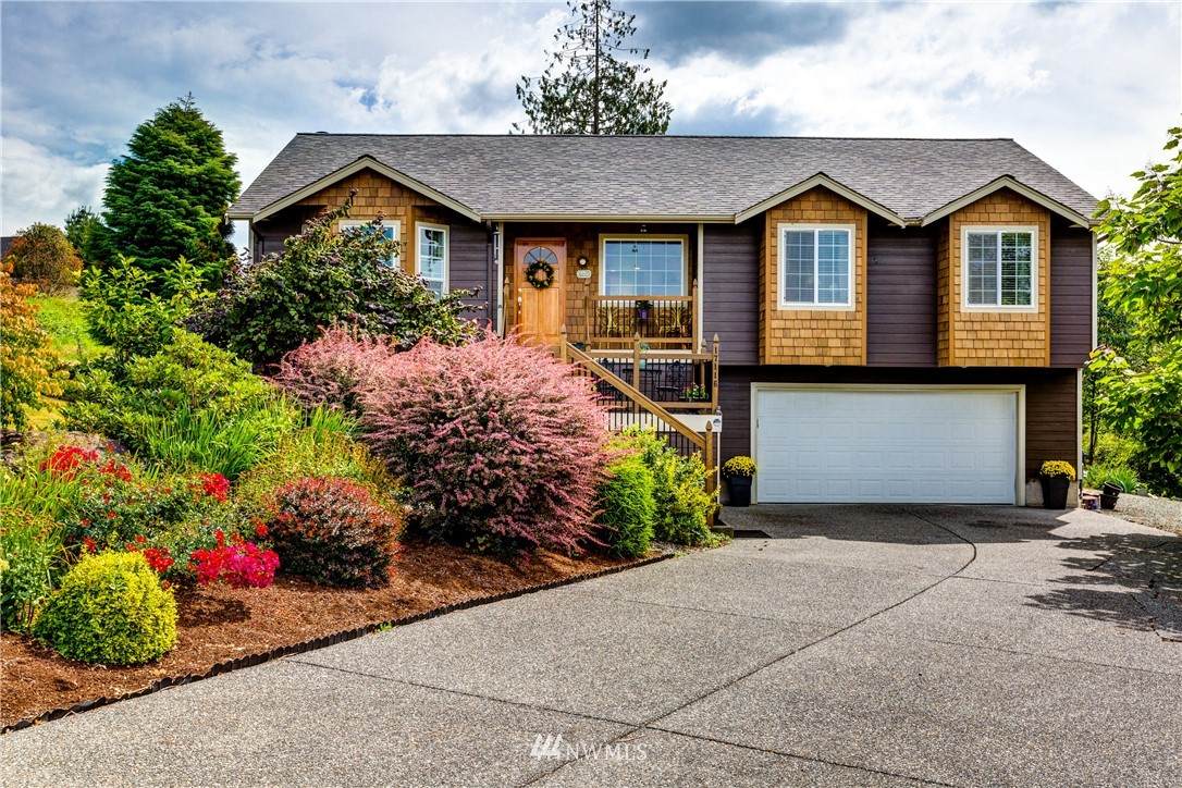 17116 Blackberry Court - Photo 1
