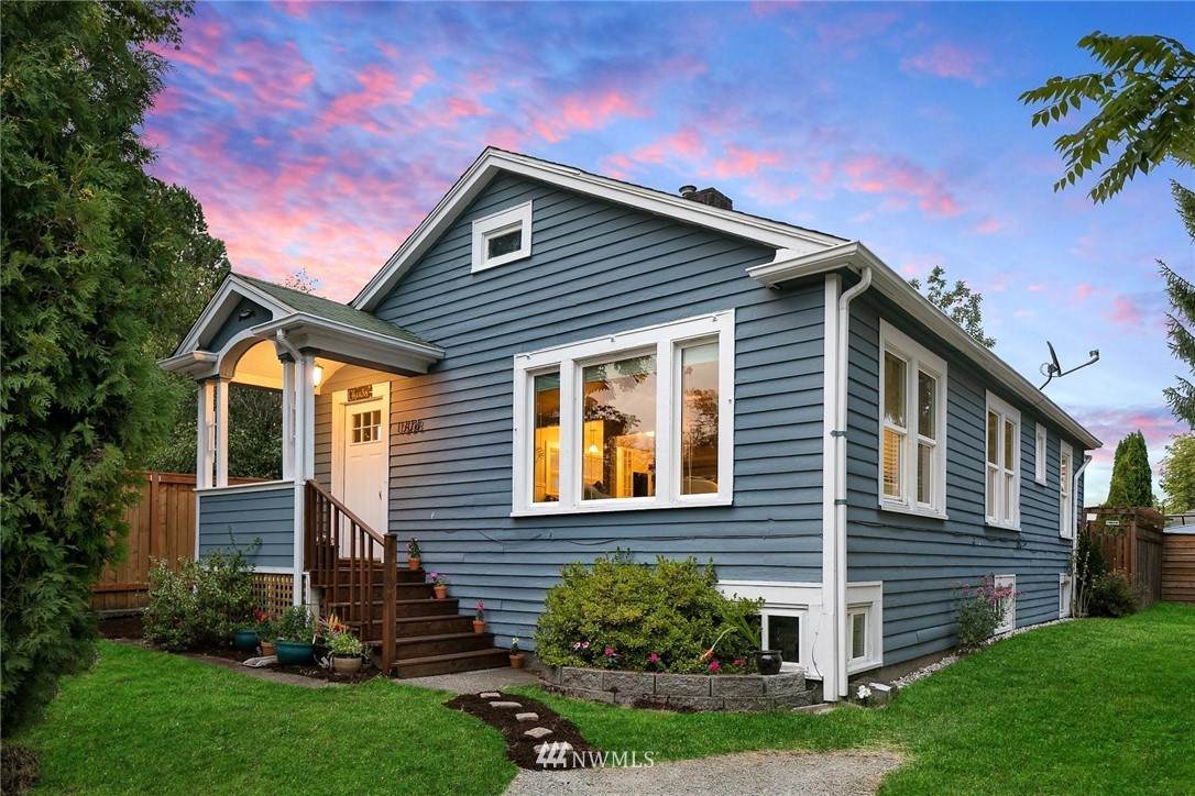 1508 23rd Avenue - Photo 1
