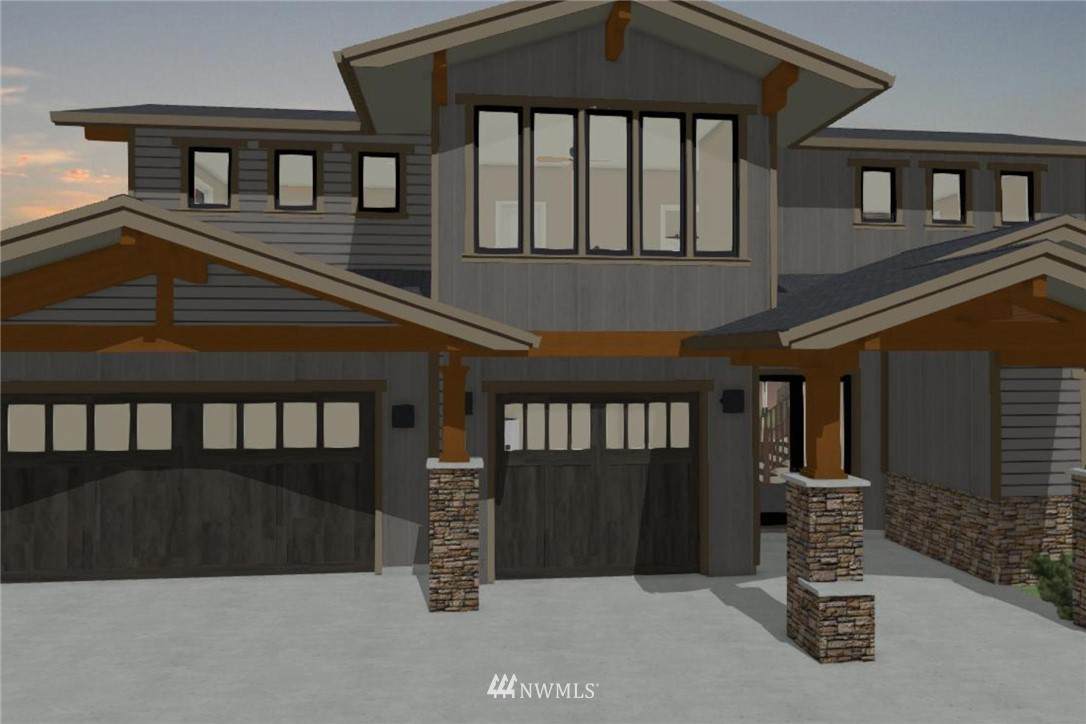 3442 Mcmaster Drive - Photo 1