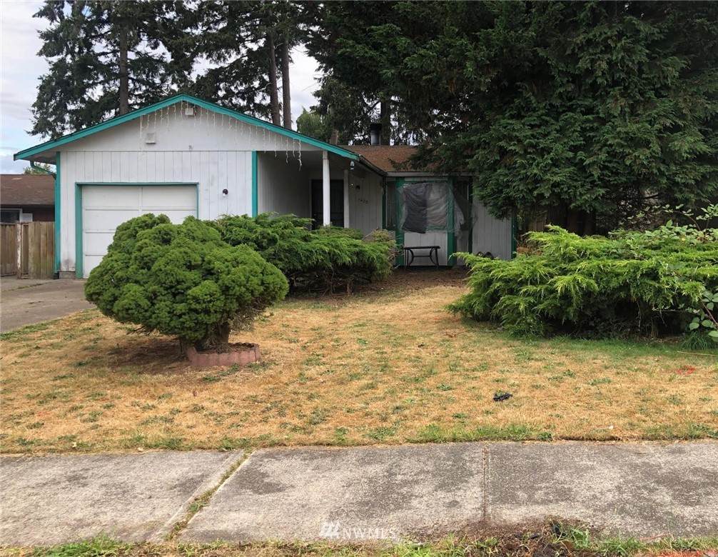 1420 85th Street - Photo 1