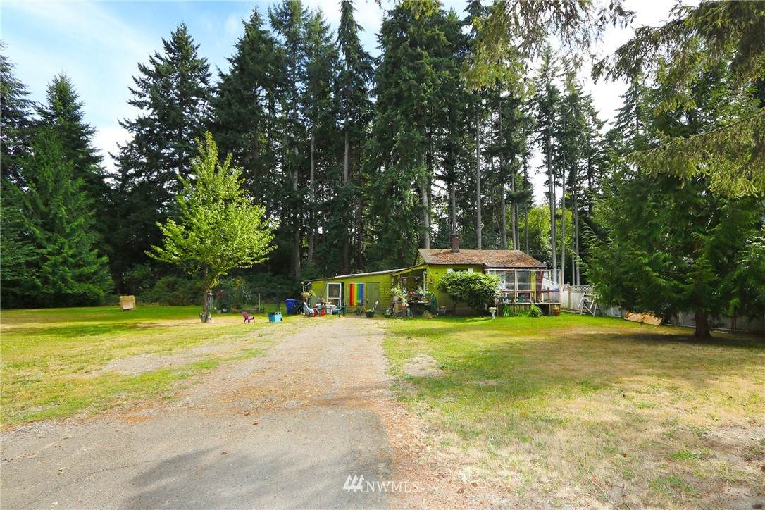 10205 Cove Road - Photo 1