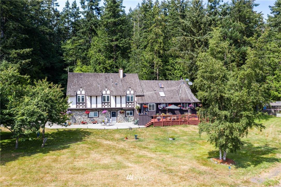 14693 Rosario Road - Photo 1