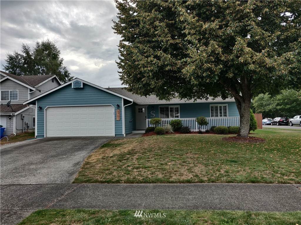 5701 Jacobson Court - Photo 1