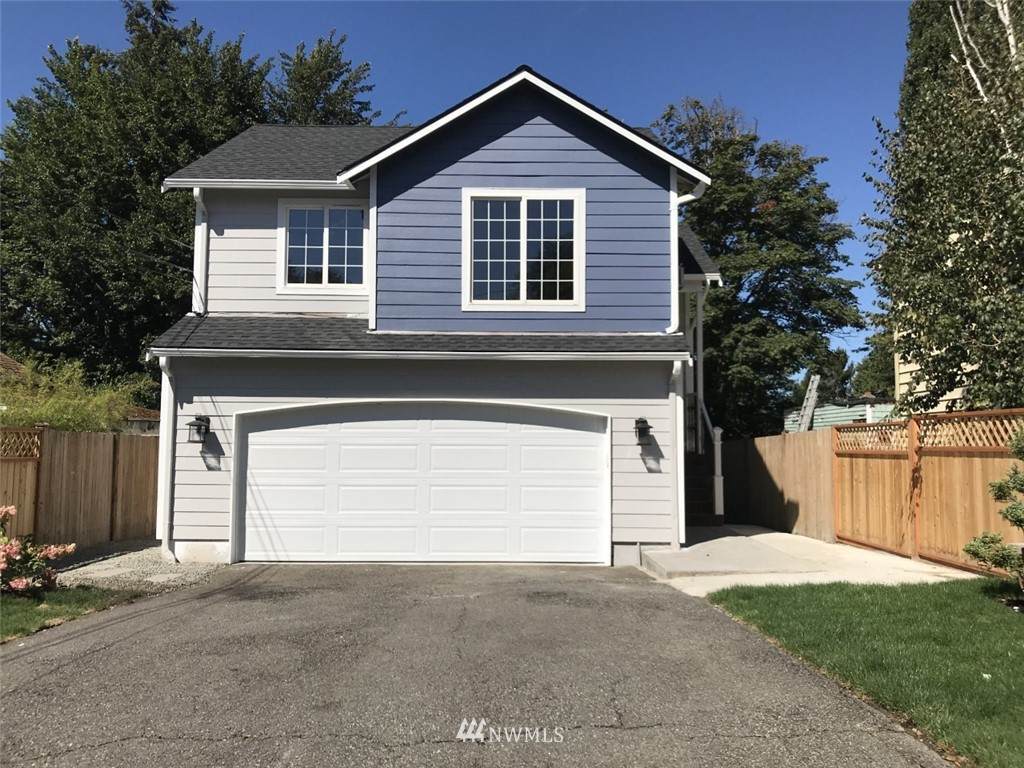 532 98th Street - Photo 1