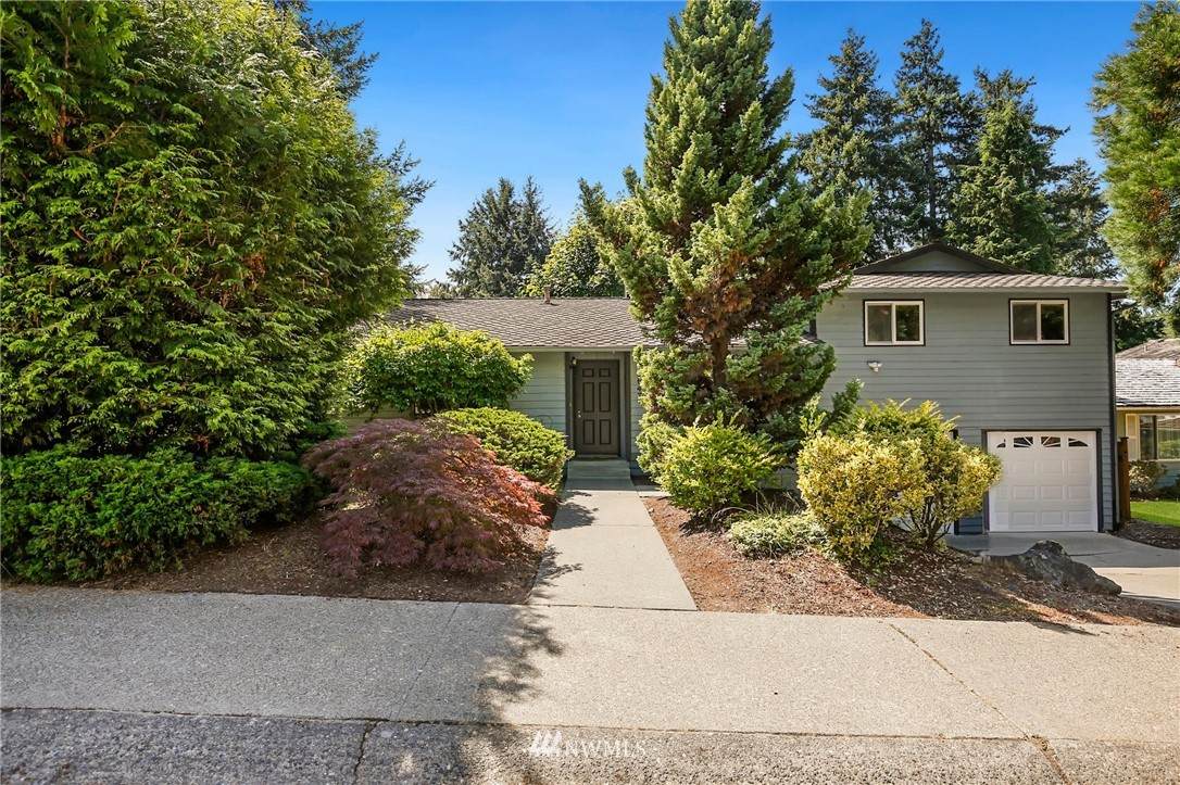 15647 175th Street - Photo 1