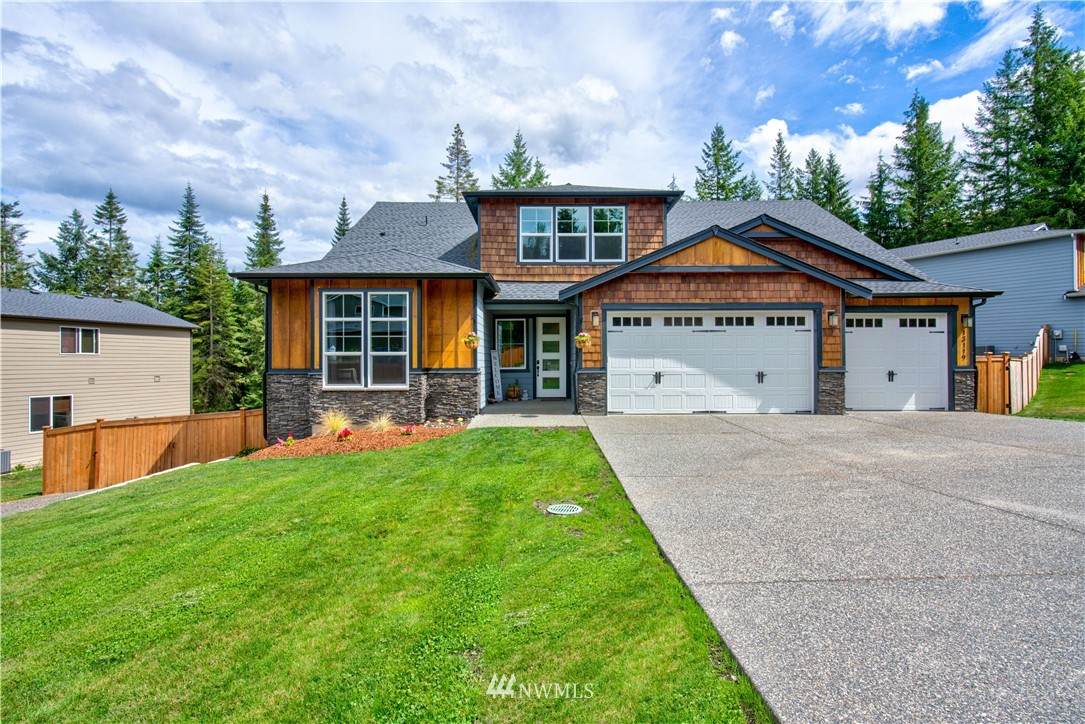 13119 290 Th Avenue - Photo 1