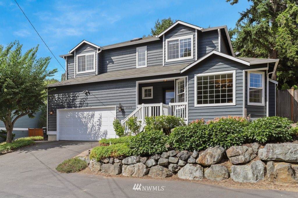 2523 110th Street - Photo 1