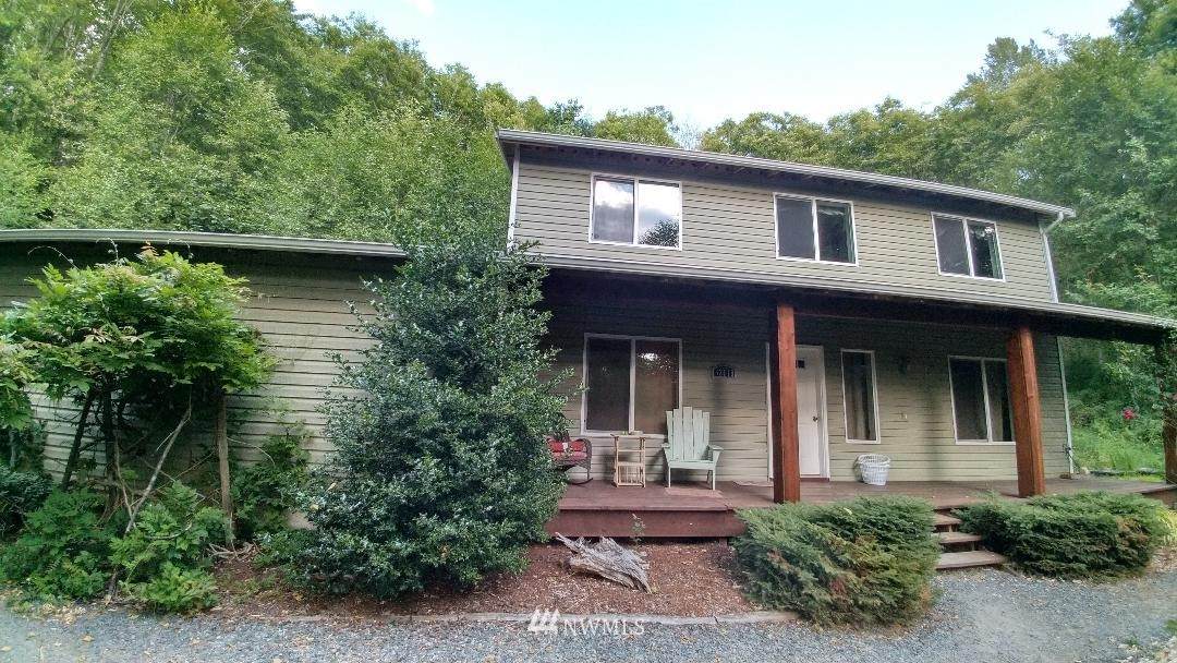 52118 127th Street - Photo 1