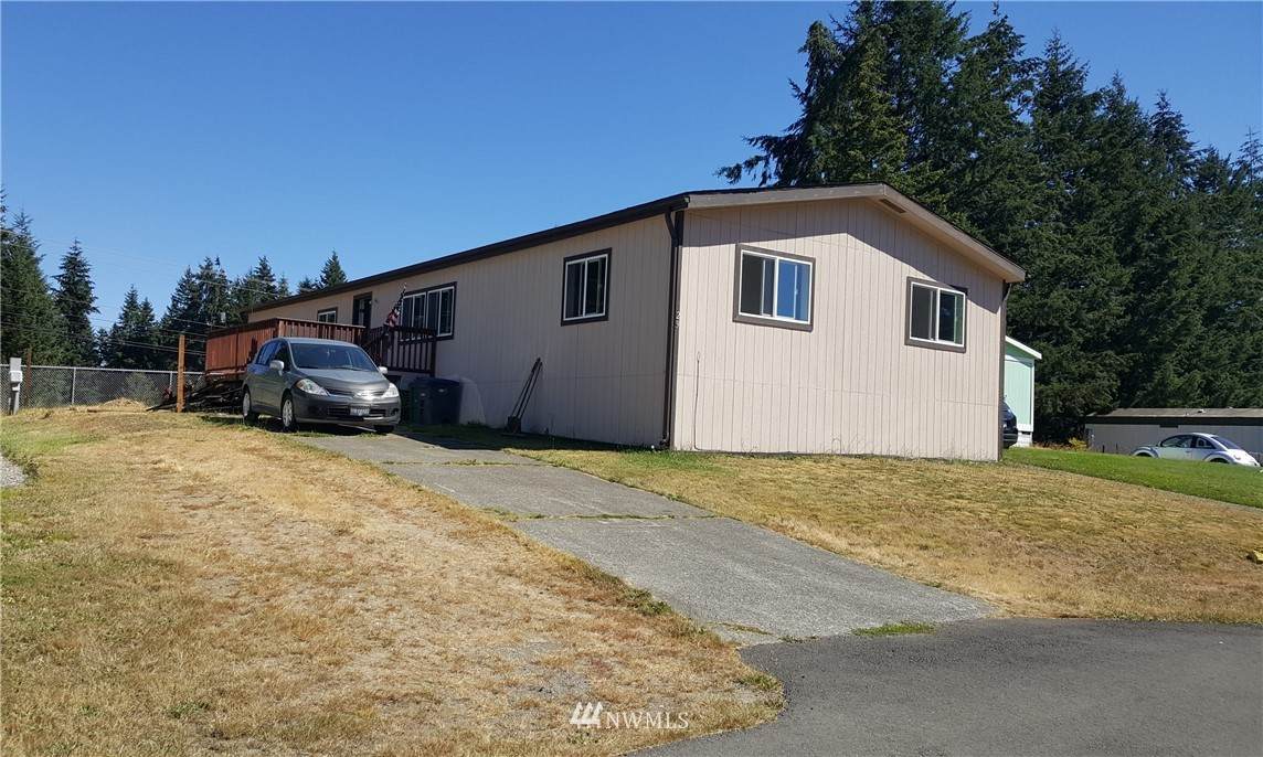 3371 Bielmeier Road - Photo 1