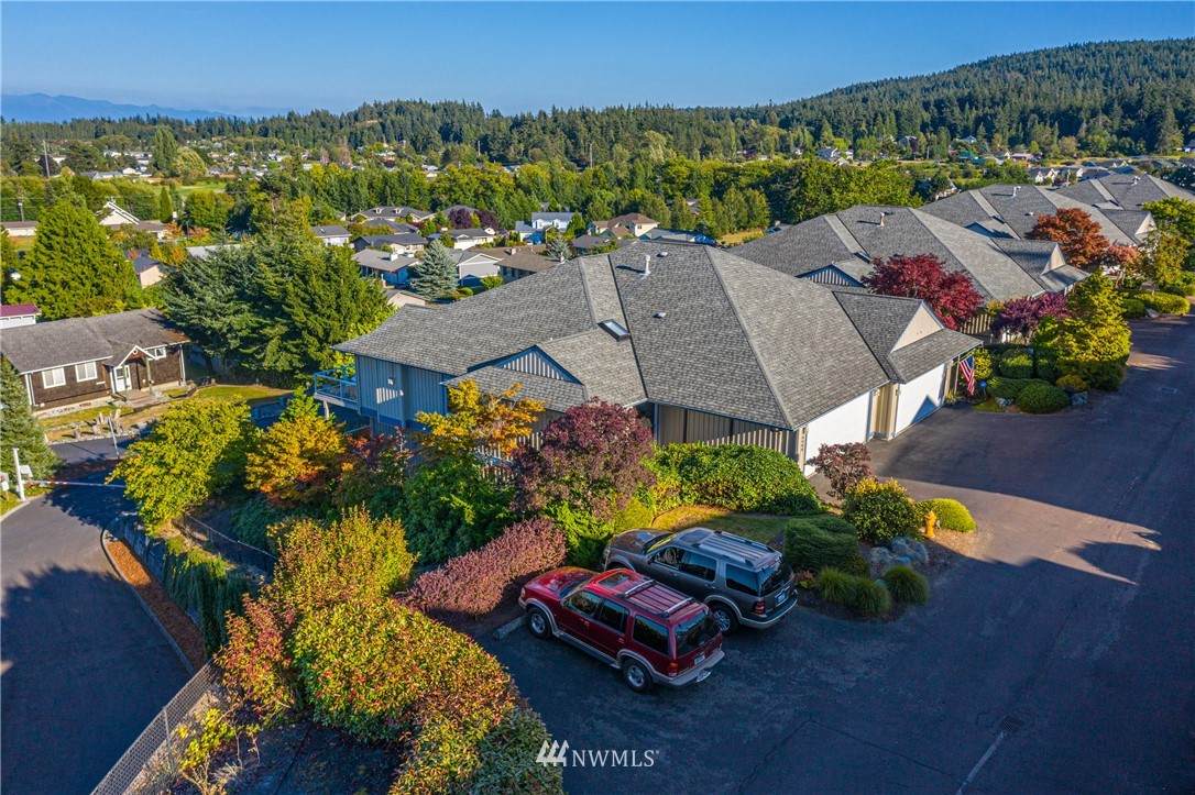 3803 View Ridge - Photo 1