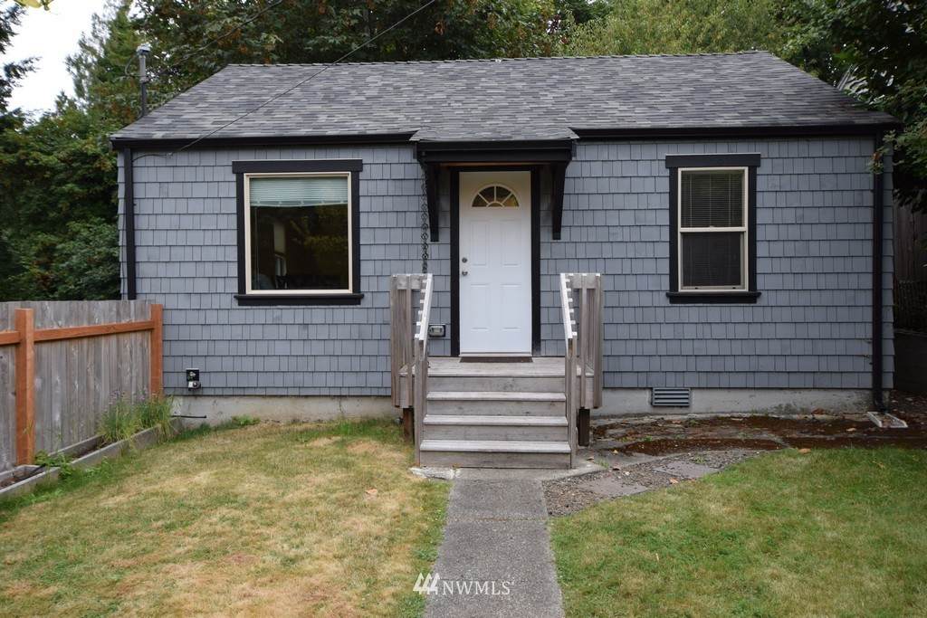 1333 Sherman Avenue - Photo 1