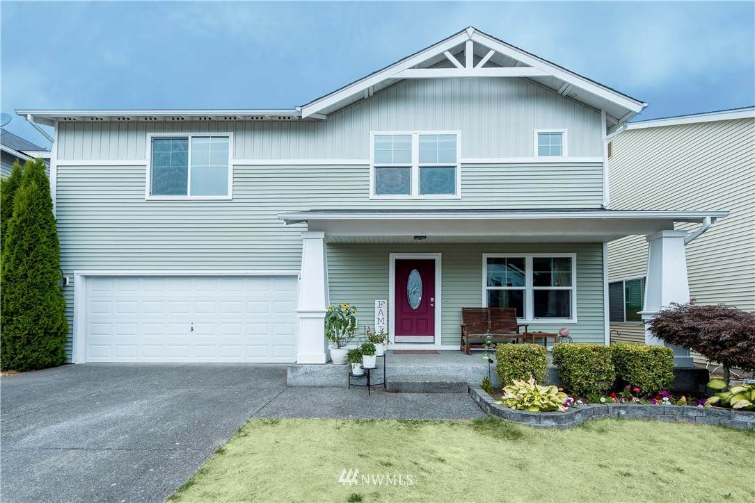 21372 297th Street - Photo 1