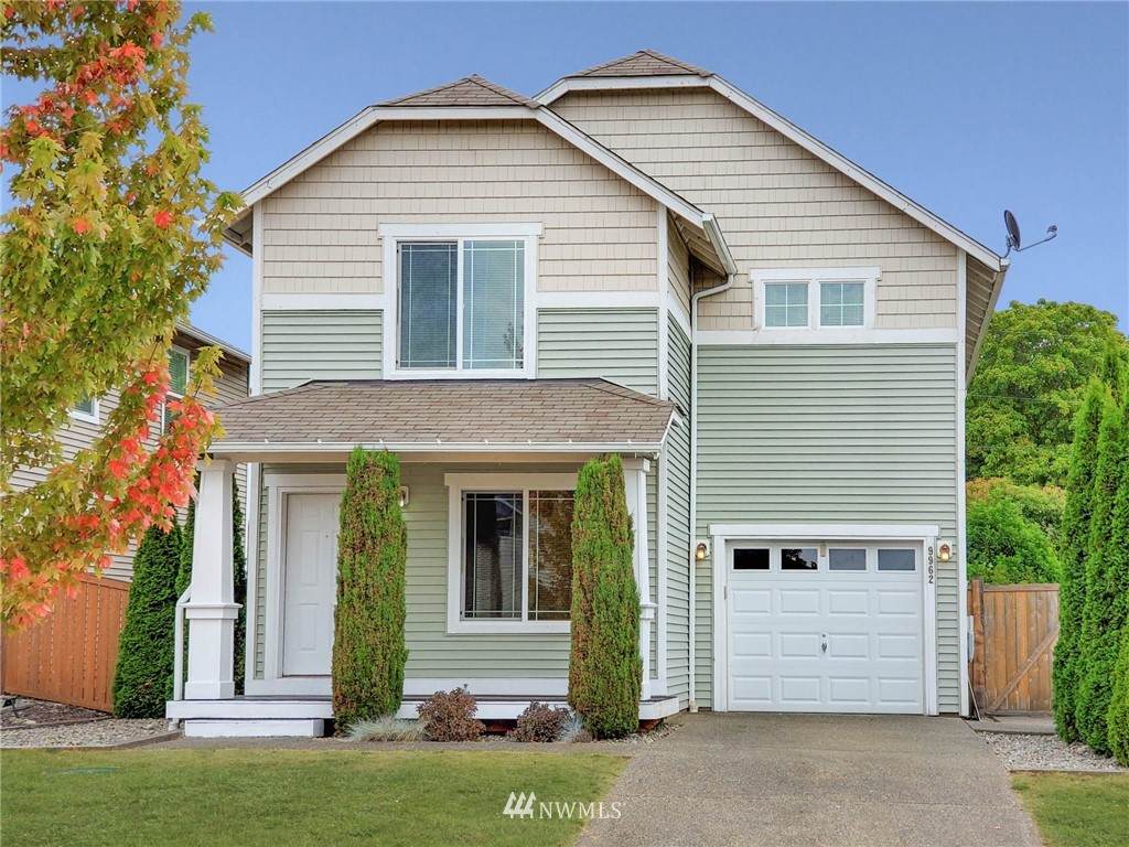9962 Terra Glenn Street - Photo 1