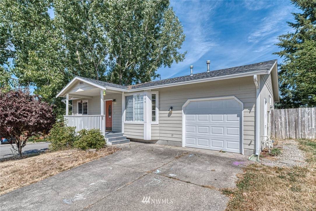 109 Dallas Street - Photo 1