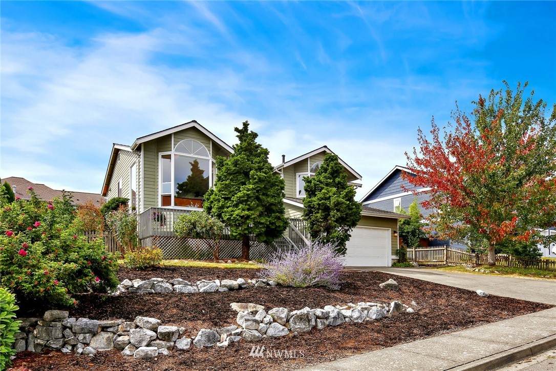 5971 Artist Drive - Photo 1