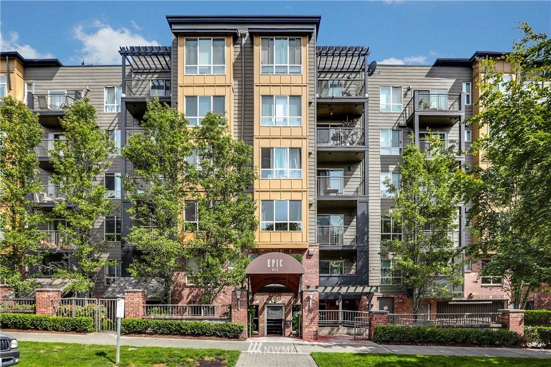 412 11th Avenue - Photo 1