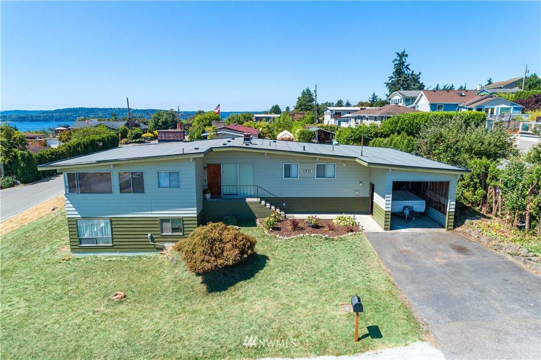 21235 4th Avenue - Photo 1
