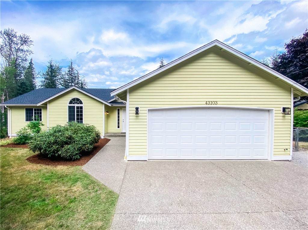 43103 177th Street - Photo 1
