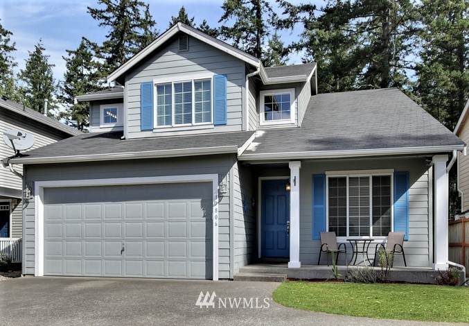 17806 97th Lane - Photo 1