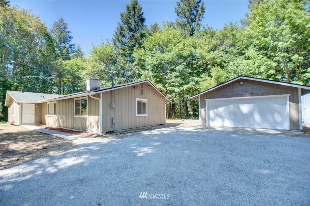 11245 Shaw Road - Photo 1