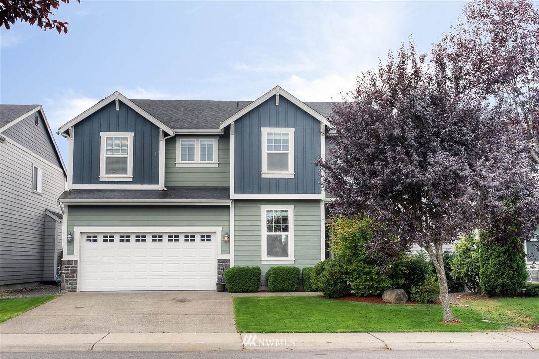18604 Ave E - Photo 1