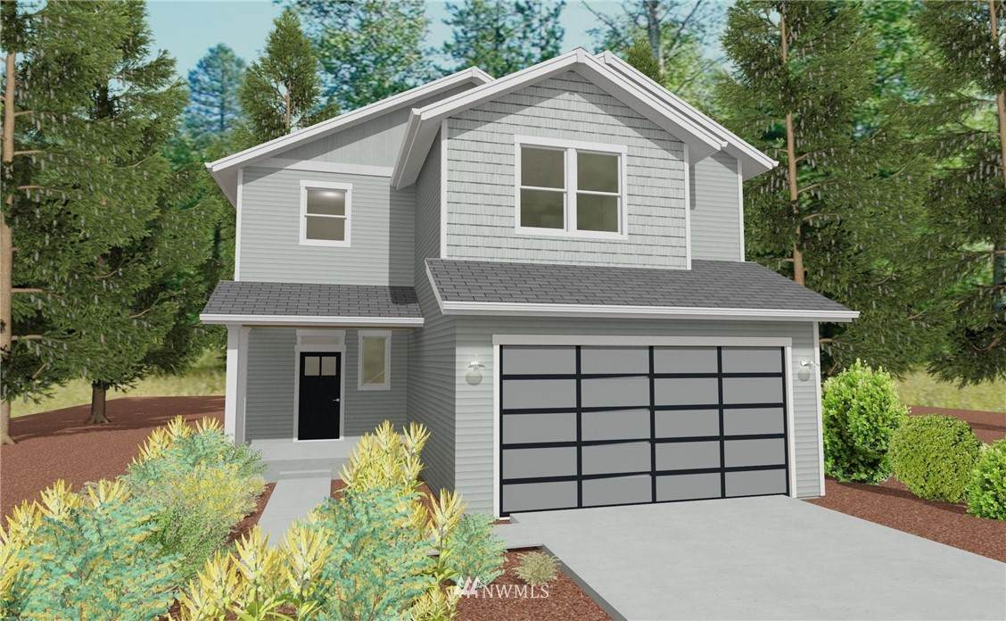 776 Fords Court - Photo 1