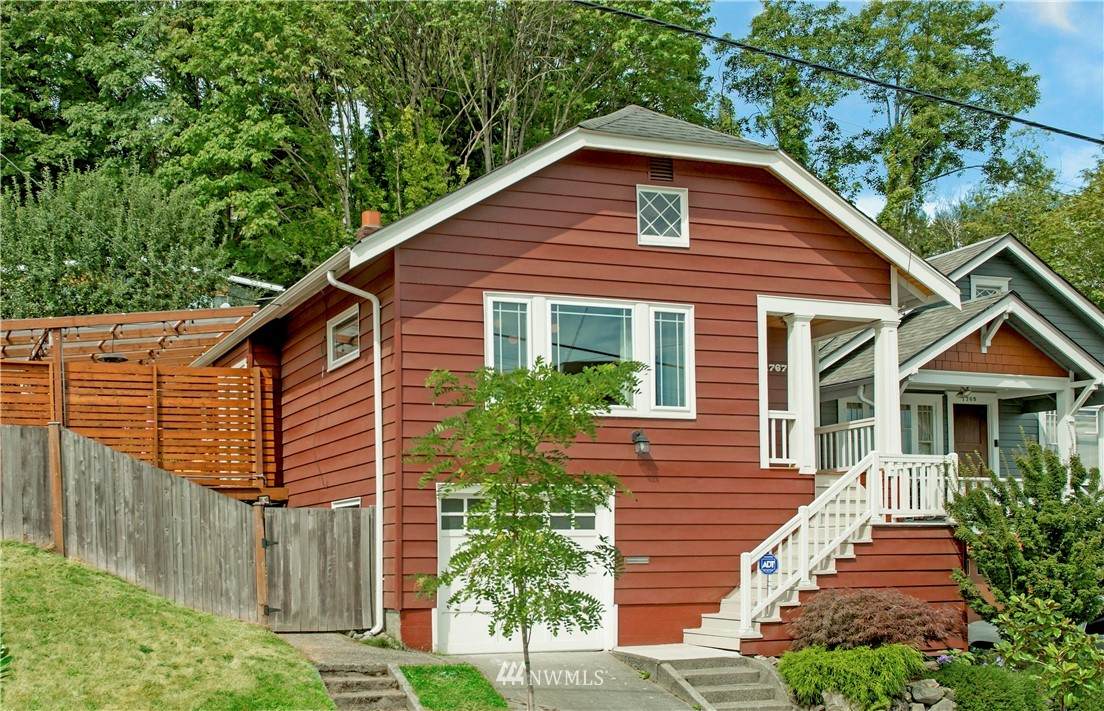 1767 17th Avenue - Photo 1