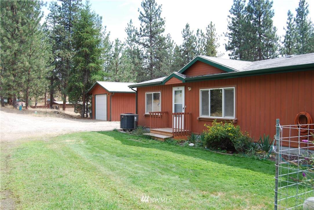 11 Mountainview Rd - Photo 1