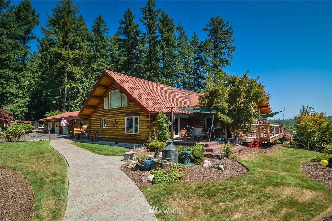 5515 Puget Road - Photo 1
