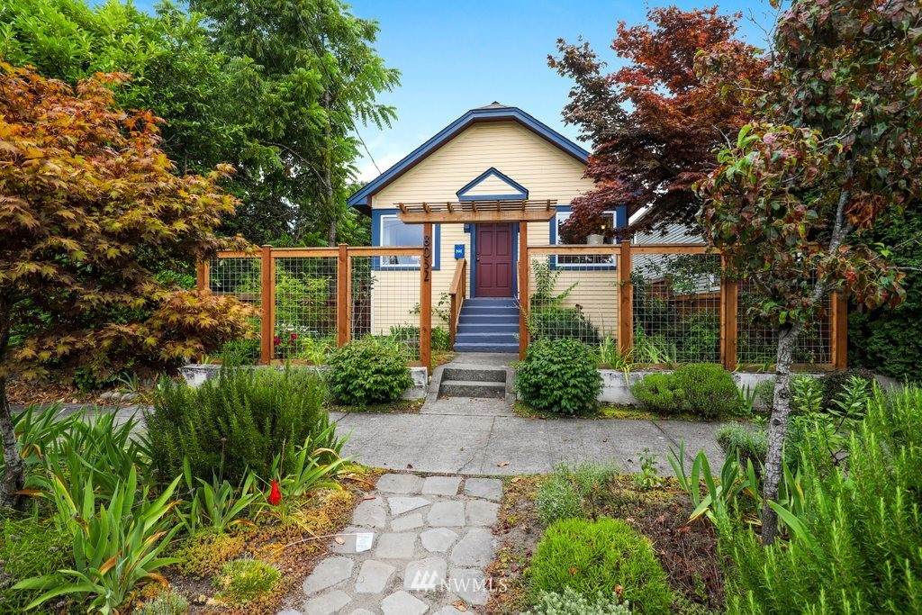8032 16th Avenue - Photo 1
