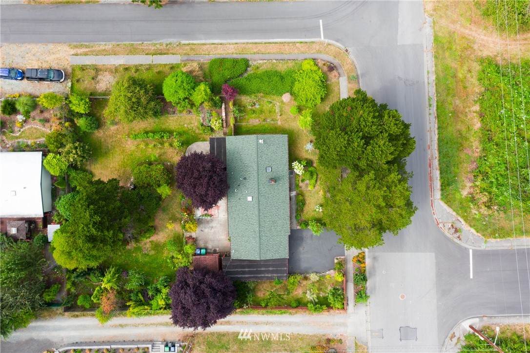 1404 Georgia Avenue - Photo 1