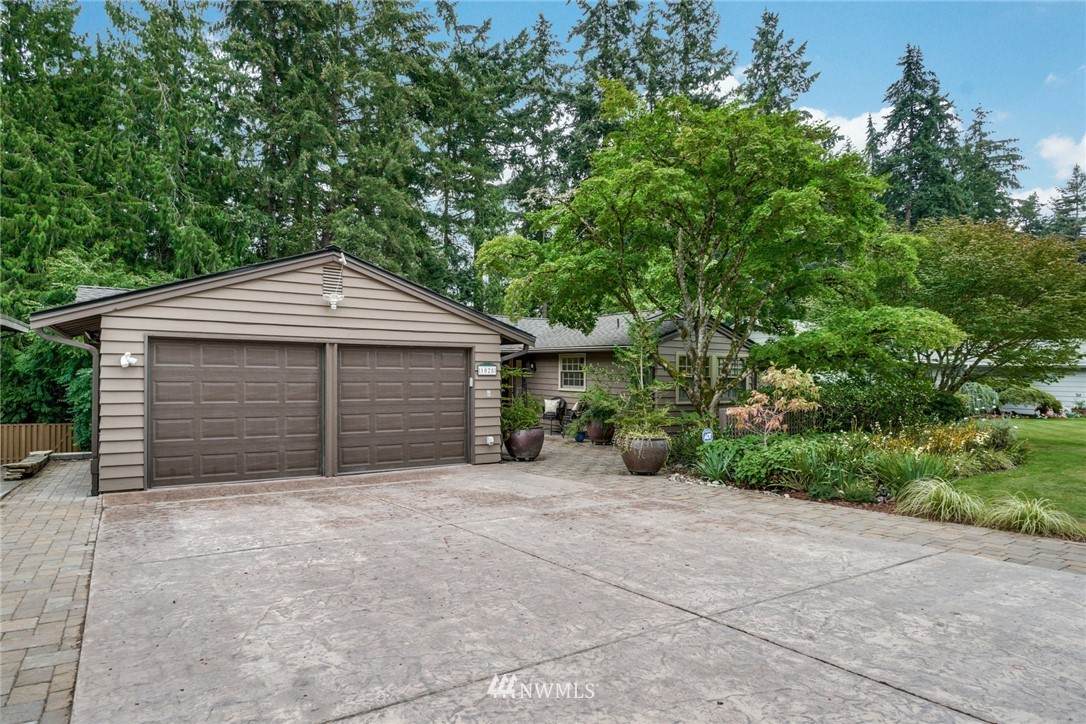 1028 172nd Avenue - Photo 1