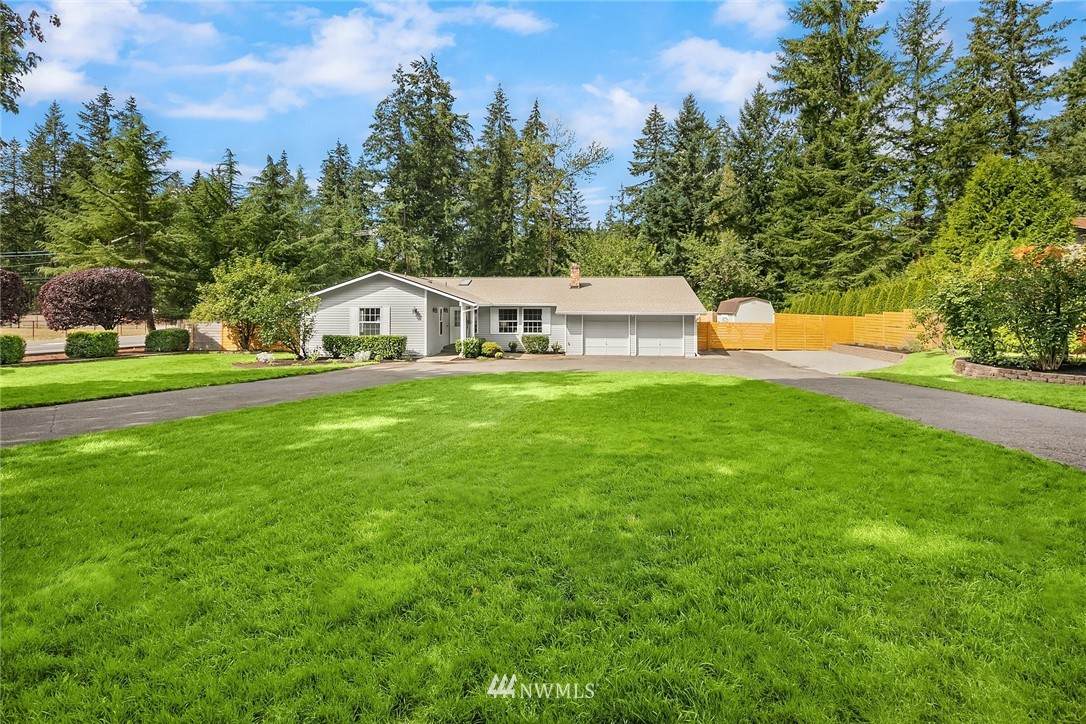 28727 181st Avenue - Photo 1