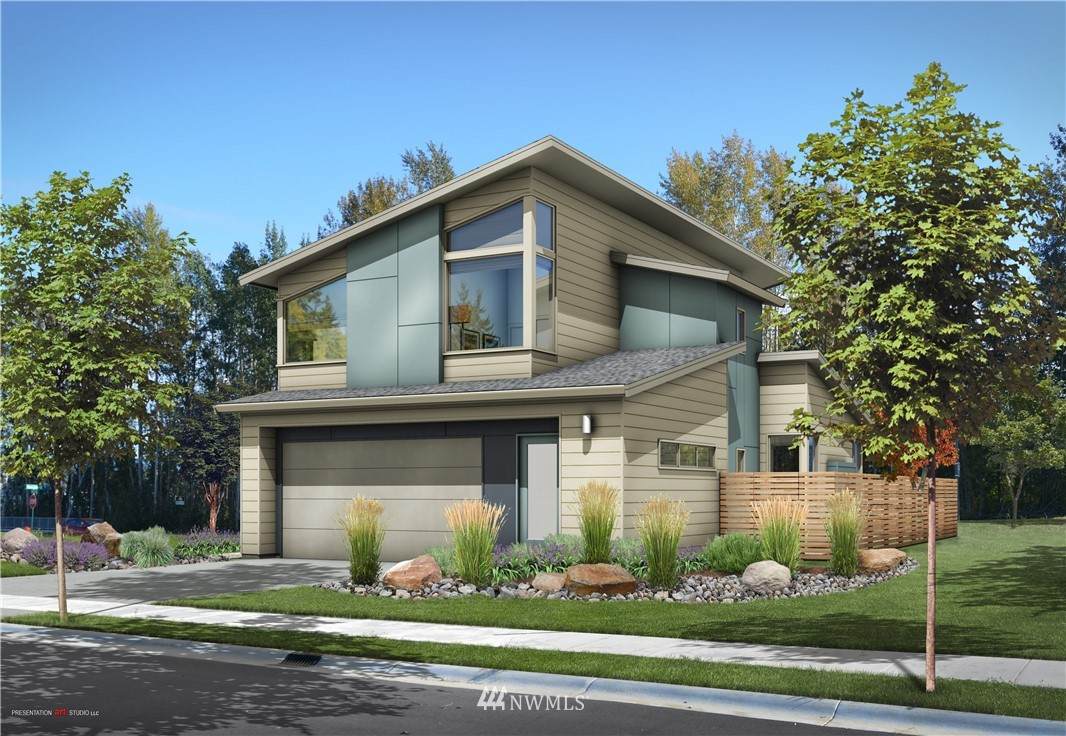 900 Verde Loop - Photo 1