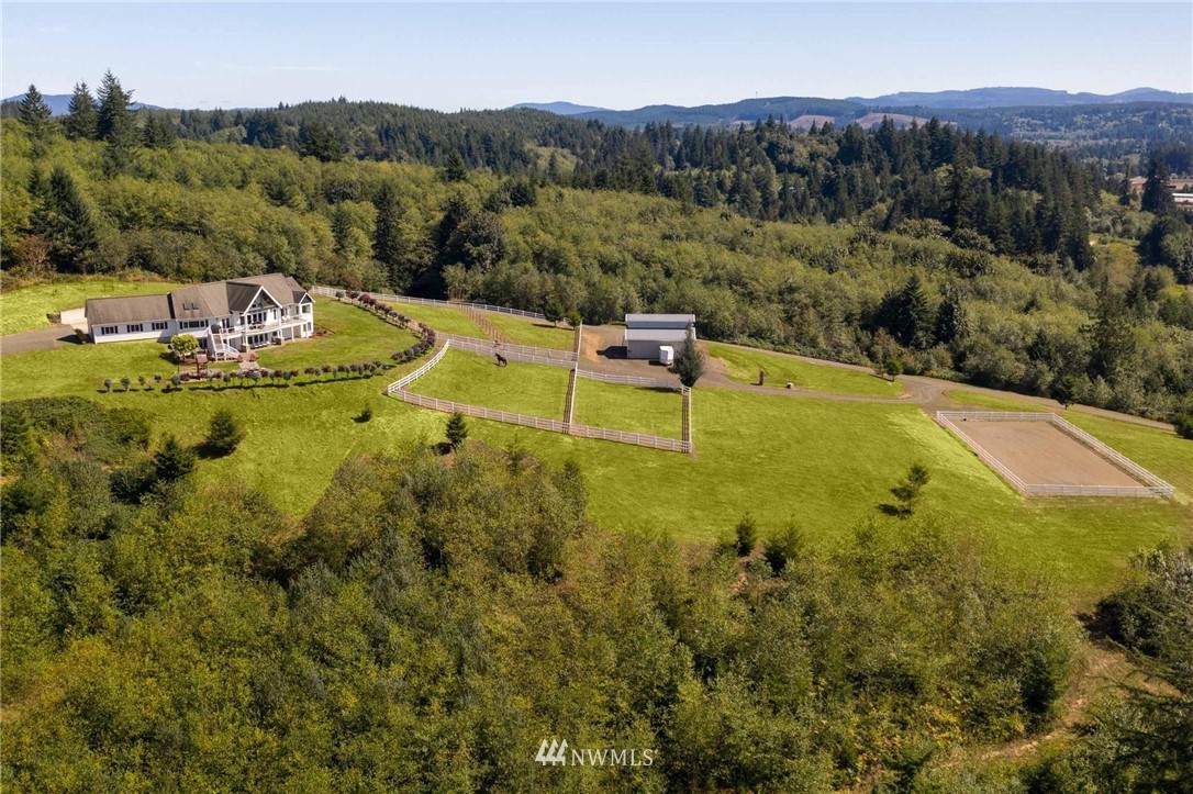 619 Oakhurst Drive - Photo 1