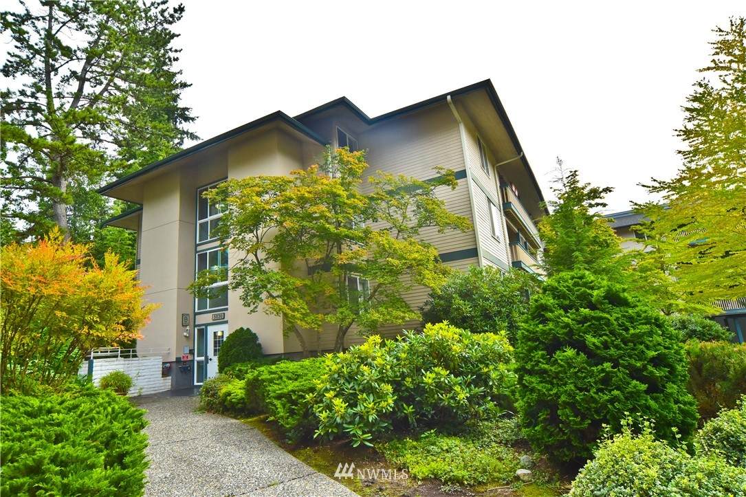 5630 200th Street - Photo 1