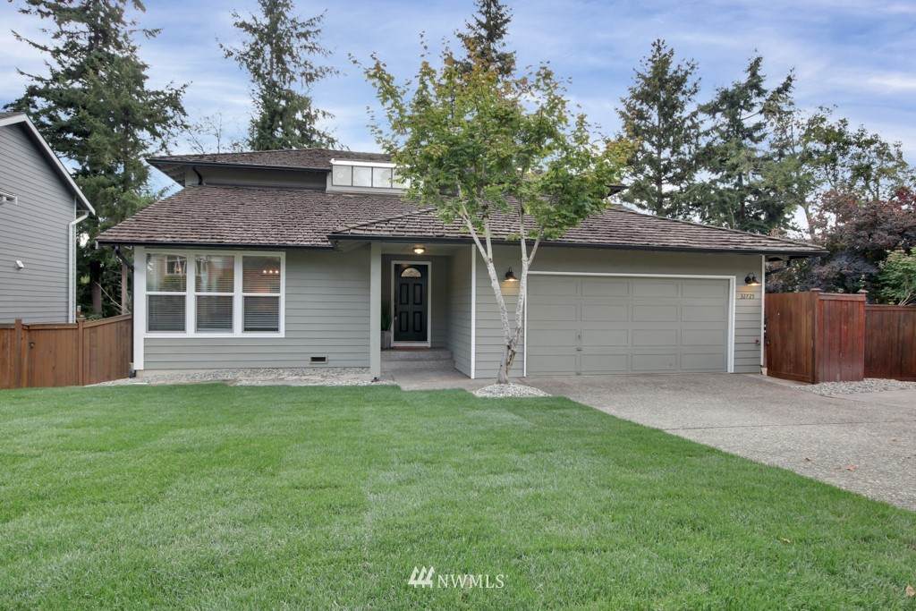 32725 6th Ave Sw - Photo 1