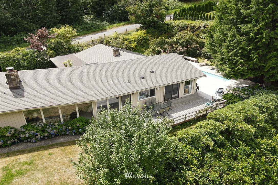 13124 149th Street - Photo 1