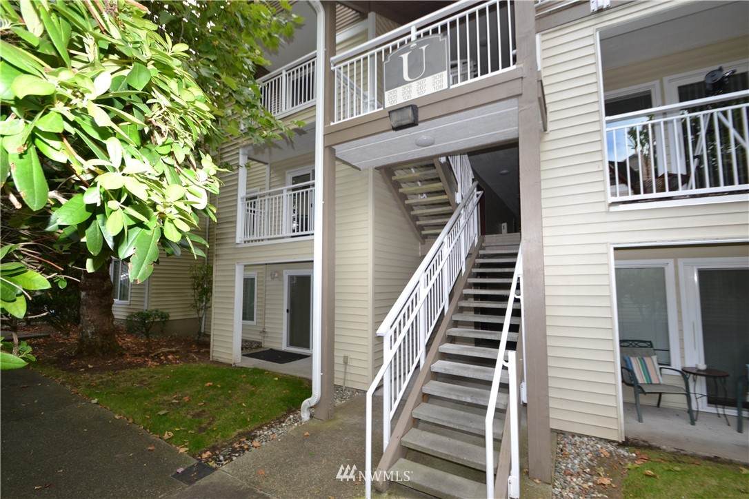 12303 Harbour Pointe Boulevard - Photo 1