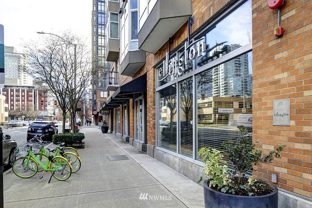 2801 1st Avenue - Photo 1