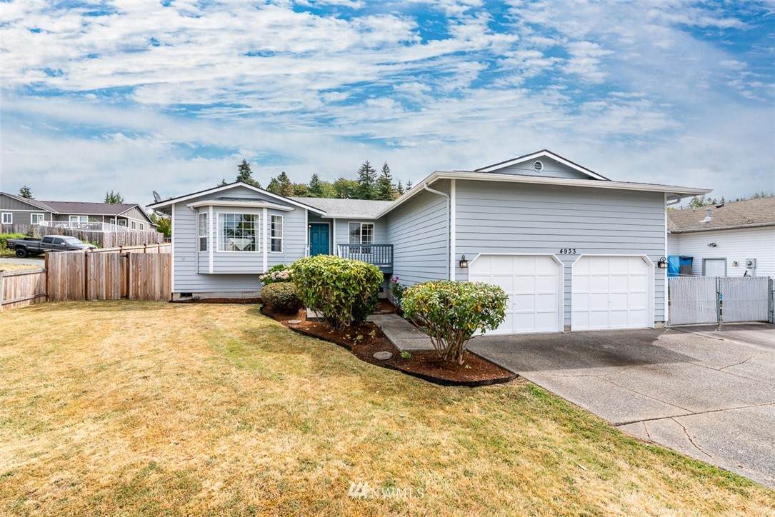 4933 Sunnyside Boulevard - Photo 1
