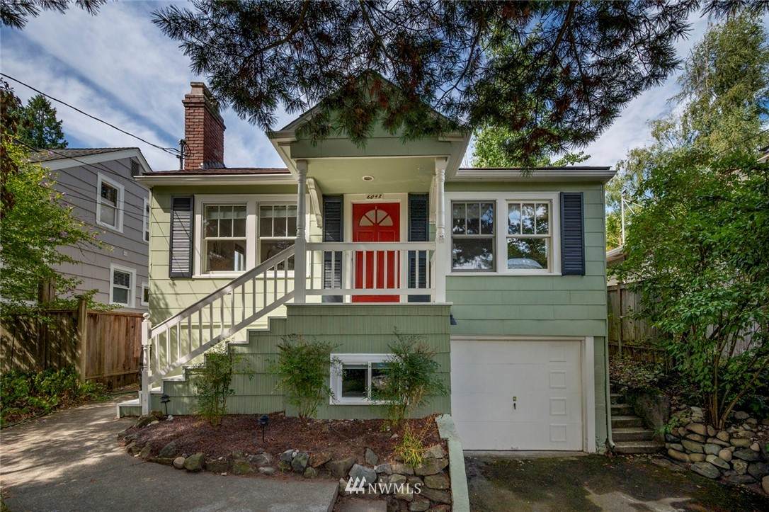 6043 37th Avenue - Photo 1