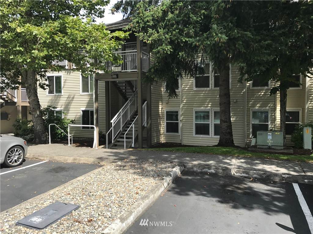 12303 Harbour Pointe Boulevard - Photo 1