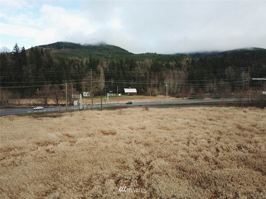 0 Finsrud Road - Photo 1