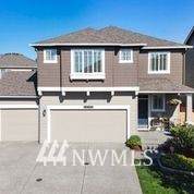 15511 81st Avenue - Photo 1