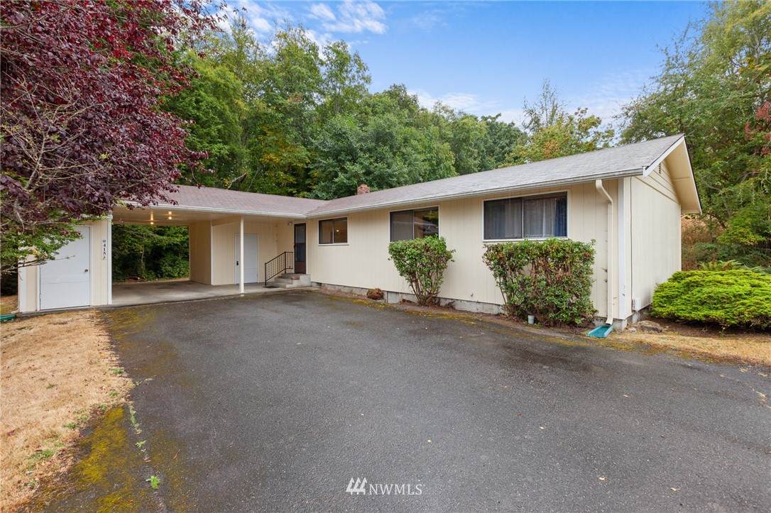415 Alder Street - Photo 1