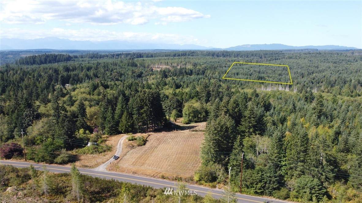 0 190th Avenue - Photo 1