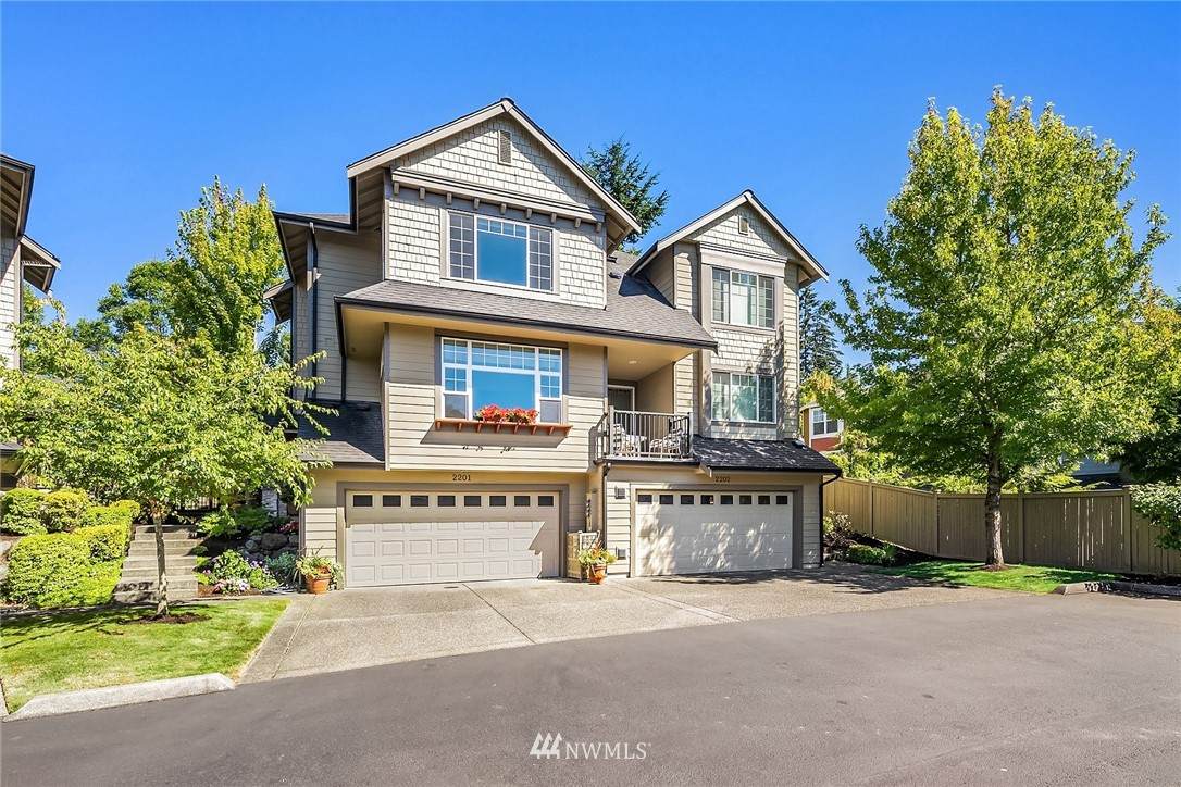 13824 Creek Drive - Photo 1
