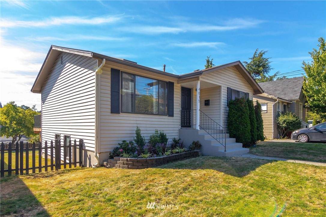 4015 38th Avenue - Photo 1