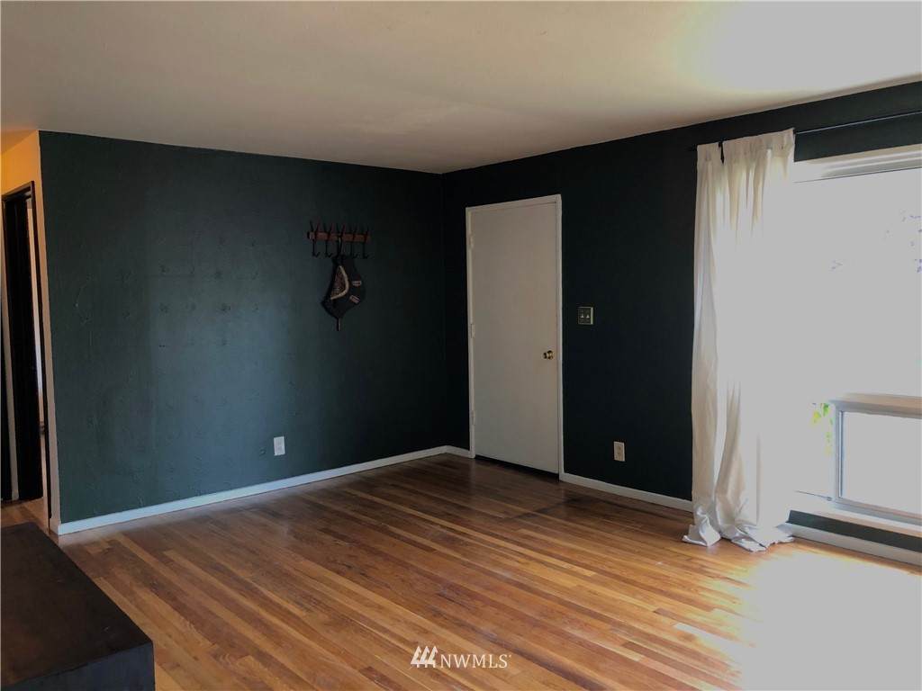 1965 Prospect Avenue - Photo 1